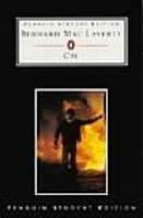 Cal - Bernard Mac Laverty - cover