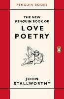 The New Penguin Book of Love Poetry