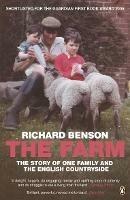 The Farm: The Story of One Family and the English Countryside