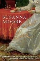 One Last Look - Susanna Moore - cover