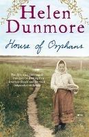 House of Orphans