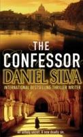 The Confessor