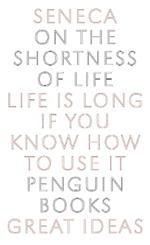 On the Shortness of Life