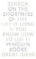 On the Shortness of Life