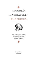 The Prince