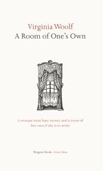 A Room of One's Own