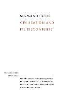Civilization and its Discontents