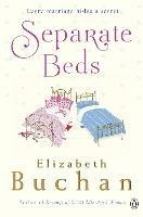 Separate Beds - Elizabeth Buchan - cover