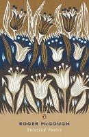 Selected Poems - Roger McGough - cover