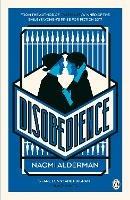 Disobedience: From the author of The Power, winner of the Baileys Women's Prize for Fiction 2017