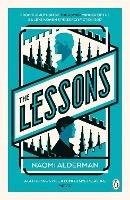 The Lessons