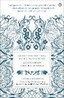 Why is There Something Rather Than Nothing?: Questions from Great Philosophers