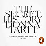 The Secret History