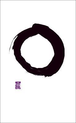 Writings from the Zen Masters - Various - cover