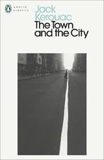 The Town and the City