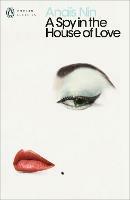 A Spy In The House Of Love