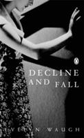 Decline and Fall