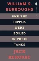 And the Hippos Were Boiled in Their Tanks