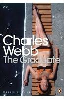 The Graduate