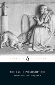 The Cynic Philosophers: from Diogenes to Julian