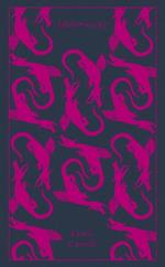 Jabberwocky and Other Nonsense: Collected Poems