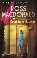 The Galton Case