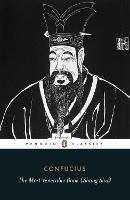 The Most Venerable Book (Shang Shu)