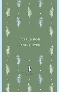 Persuasion