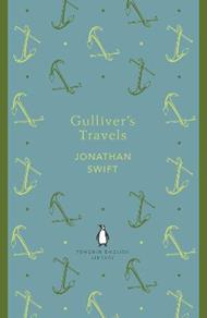 Gulliver's Travels