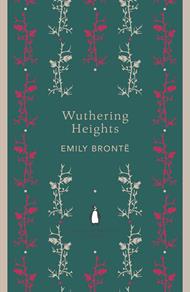 Wuthering Heights