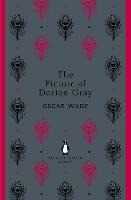 Libro in inglese The Picture of Dorian Gray Oscar Wilde