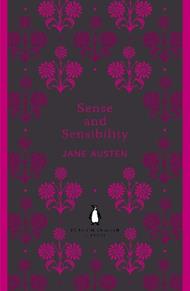 Sense and Sensibility