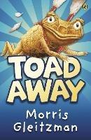 Toad Away