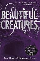 Beautiful Creatures (Book 1)