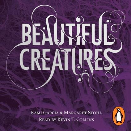 Beautiful Creatures (Book 1)