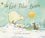The Last Polar Bears