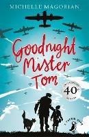 Goodnight Mister Tom