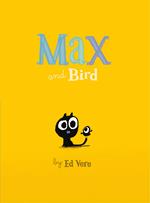 Max and Bird