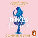 Princess in Practice