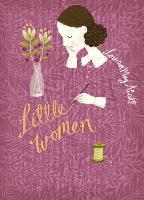 Little Women: V&A Collector's Edition