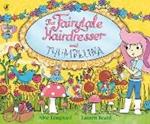 The Fairytale Hairdresser and Thumbelina