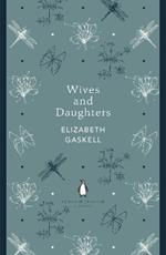 Wives and Daughters