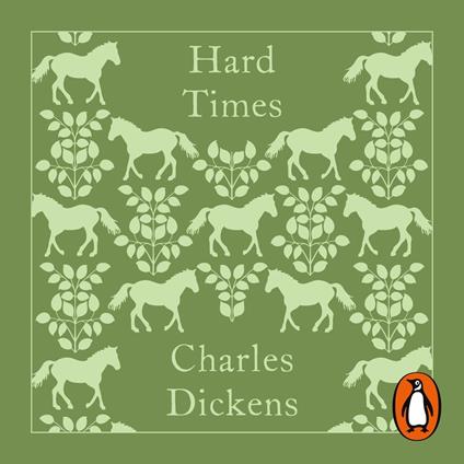 Hard Times