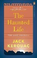 The Haunted Life