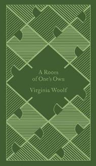 A Room of One's Own