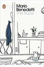 The Truce