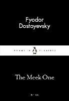 The Meek One