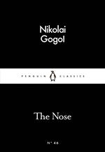 The Nose