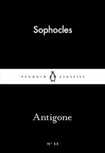 Antigone