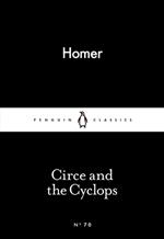 Circe and the Cyclops